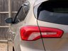 USED 2019 69 FORD FOCUS 1.0 Focus ST-Line 5dr Apple CarPlay Android Auto