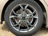 USED 2019 69 FORD FOCUS 1.0 Focus ST-Line 5dr Apple CarPlay Android Auto