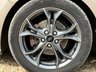 USED 2019 69 FORD FOCUS 1.0 Focus ST-Line 5dr Apple CarPlay Android Auto