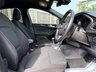 USED 2019 69 FORD FOCUS 1.0 Focus ST-Line 5dr Apple CarPlay Android Auto