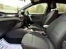 USED 2019 69 FORD FOCUS 1.0 Focus ST-Line 5dr Apple CarPlay Android Auto