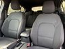 USED 2019 69 FORD FOCUS 1.0 Focus ST-Line 5dr Apple CarPlay Android Auto