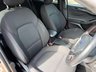 USED 2019 69 FORD FOCUS 1.0 Focus ST-Line 5dr Apple CarPlay Android Auto