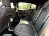 USED 2019 69 FORD FOCUS 1.0 Focus ST-Line 5dr Apple CarPlay Android Auto
