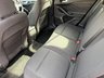 USED 2019 69 FORD FOCUS 1.0 Focus ST-Line 5dr Apple CarPlay Android Auto