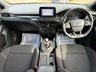 USED 2019 69 FORD FOCUS 1.0 Focus ST-Line 5dr Apple CarPlay Android Auto