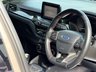 USED 2019 69 FORD FOCUS 1.0 Focus ST-Line 5dr Apple CarPlay Android Auto