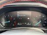 USED 2019 69 FORD FOCUS 1.0 Focus ST-Line 5dr Apple CarPlay Android Auto