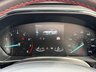 USED 2019 69 FORD FOCUS 1.0 Focus ST-Line 5dr Apple CarPlay Android Auto