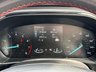 USED 2019 69 FORD FOCUS 1.0 Focus ST-Line 5dr Apple CarPlay Android Auto