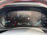 USED 2019 69 FORD FOCUS 1.0 Focus ST-Line 5dr Apple CarPlay Android Auto