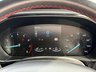 USED 2019 69 FORD FOCUS 1.0 Focus ST-Line 5dr Apple CarPlay Android Auto