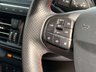 USED 2019 69 FORD FOCUS 1.0 Focus ST-Line 5dr Apple CarPlay Android Auto
