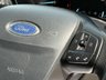 USED 2019 69 FORD FOCUS 1.0 Focus ST-Line 5dr Apple CarPlay Android Auto