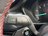 USED 2019 69 FORD FOCUS 1.0 Focus ST-Line 5dr Apple CarPlay Android Auto