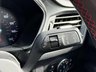 USED 2019 69 FORD FOCUS 1.0 Focus ST-Line 5dr Apple CarPlay Android Auto