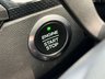 USED 2019 69 FORD FOCUS 1.0 Focus ST-Line 5dr Apple CarPlay Android Auto