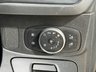 USED 2019 69 FORD FOCUS 1.0 Focus ST-Line 5dr Apple CarPlay Android Auto