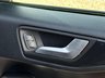 USED 2019 69 FORD FOCUS 1.0 Focus ST-Line 5dr Apple CarPlay Android Auto
