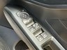 USED 2019 69 FORD FOCUS 1.0 Focus ST-Line 5dr Apple CarPlay Android Auto