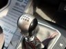 USED 2019 69 FORD FOCUS 1.0 Focus ST-Line 5dr Apple CarPlay Android Auto
