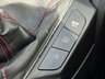 USED 2019 69 FORD FOCUS 1.0 Focus ST-Line 5dr Apple CarPlay Android Auto