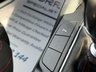 USED 2019 69 FORD FOCUS 1.0 Focus ST-Line 5dr Apple CarPlay Android Auto