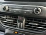 USED 2019 69 FORD FOCUS 1.0 Focus ST-Line 5dr Apple CarPlay Android Auto