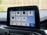 USED 2019 69 FORD FOCUS 1.0 Focus ST-Line 5dr Apple CarPlay Android Auto