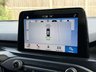 USED 2019 69 FORD FOCUS 1.0 Focus ST-Line 5dr Apple CarPlay Android Auto