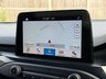 USED 2019 69 FORD FOCUS 1.0 Focus ST-Line 5dr Apple CarPlay Android Auto
