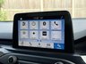 USED 2019 69 FORD FOCUS 1.0 Focus ST-Line 5dr Apple CarPlay Android Auto