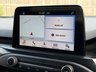 USED 2019 69 FORD FOCUS 1.0 Focus ST-Line 5dr Apple CarPlay Android Auto
