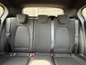 USED 2019 69 FORD FOCUS 1.0 Focus ST-Line 5dr Apple CarPlay Android Auto