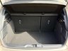 USED 2019 69 FORD FOCUS 1.0 Focus ST-Line 5dr Apple CarPlay Android Auto