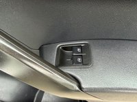 USED 2018 68 VOLKSWAGEN CADDY 2.0 TDI C20 BlueMotion Tech Trendline Panel Van 5dr Diesel Manual SWB Euro 6 (s/s) (102 ps) 