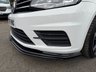 USED 2018 68 VOLKSWAGEN CADDY 2.0 TDI C20 BlueMotion Tech Trendline Panel Van 5dr Diesel Manual SWB Euro 6 (s/s) (102 ps) 