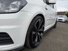 USED 2018 68 VOLKSWAGEN CADDY 2.0 TDI C20 BlueMotion Tech Trendline Panel Van 5dr Diesel Manual SWB Euro 6 (s/s) (102 ps) 