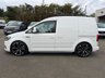 USED 2018 68 VOLKSWAGEN CADDY 2.0 TDI C20 BlueMotion Tech Trendline Panel Van 5dr Diesel Manual SWB Euro 6 (s/s) (102 ps) 