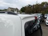 USED 2018 68 VOLKSWAGEN CADDY 2.0 TDI C20 BlueMotion Tech Trendline Panel Van 5dr Diesel Manual SWB Euro 6 (s/s) (102 ps) 