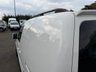 USED 2018 68 VOLKSWAGEN CADDY 2.0 TDI C20 BlueMotion Tech Trendline Panel Van 5dr Diesel Manual SWB Euro 6 (s/s) (102 ps) 