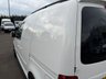 USED 2018 68 VOLKSWAGEN CADDY 2.0 TDI C20 BlueMotion Tech Trendline Panel Van 5dr Diesel Manual SWB Euro 6 (s/s) (102 ps) 