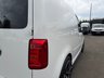 USED 2018 68 VOLKSWAGEN CADDY 2.0 TDI C20 BlueMotion Tech Trendline Panel Van 5dr Diesel Manual SWB Euro 6 (s/s) (102 ps) 