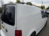 USED 2018 68 VOLKSWAGEN CADDY 2.0 TDI C20 BlueMotion Tech Trendline Panel Van 5dr Diesel Manual SWB Euro 6 (s/s) (102 ps) 