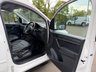 USED 2018 68 VOLKSWAGEN CADDY 2.0 TDI C20 BlueMotion Tech Trendline Panel Van 5dr Diesel Manual SWB Euro 6 (s/s) (102 ps) 