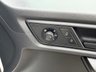 USED 2018 68 VOLKSWAGEN CADDY 2.0 TDI C20 BlueMotion Tech Trendline Panel Van 5dr Diesel Manual SWB Euro 6 (s/s) (102 ps) 