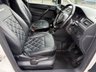 USED 2018 68 VOLKSWAGEN CADDY 2.0 TDI C20 BlueMotion Tech Trendline Panel Van 5dr Diesel Manual SWB Euro 6 (s/s) (102 ps) 