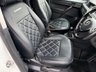 USED 2018 68 VOLKSWAGEN CADDY 2.0 TDI C20 BlueMotion Tech Trendline Panel Van 5dr Diesel Manual SWB Euro 6 (s/s) (102 ps) 
