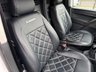 USED 2018 68 VOLKSWAGEN CADDY 2.0 TDI C20 BlueMotion Tech Trendline Panel Van 5dr Diesel Manual SWB Euro 6 (s/s) (102 ps) 