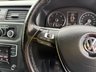 USED 2018 68 VOLKSWAGEN CADDY 2.0 TDI C20 BlueMotion Tech Trendline Panel Van 5dr Diesel Manual SWB Euro 6 (s/s) (102 ps) 